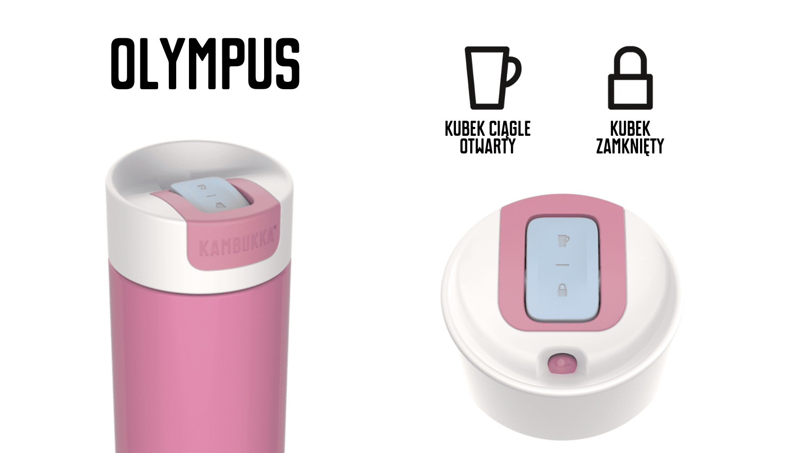 kubek_kambukka_olympus