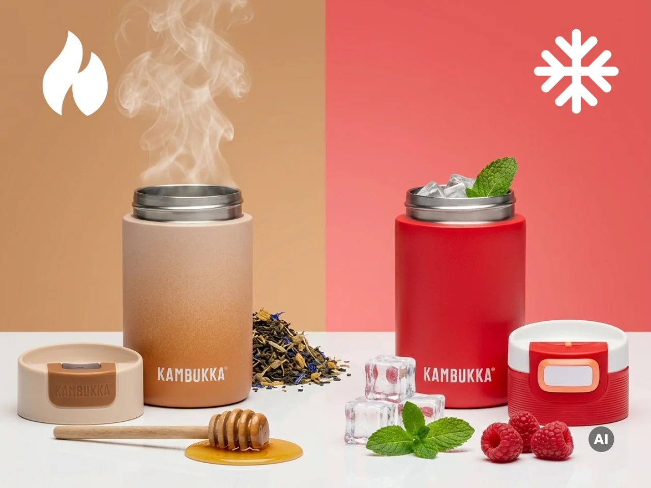 Aký termohrniec pre dievčatko vybrať?