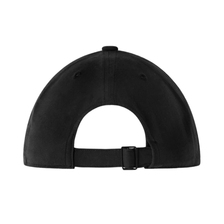 Šiltovka Buff Baseball Cap 30 years - ZADARMO pri nákupe nad 69 EUR