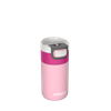 Kambukka termohrnček Etna 300ml - Brushing Bride 