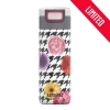 Kambukka termohrnček Etna 500ml - Floral Patchwork
