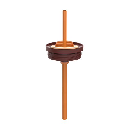 Kambukka Cocoa Blush