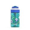 Kambukka fľaša na vodu pre deti Lagoon 400ml - Chief Panda