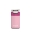 Kambukka termohrnček Etna 300ml - Brushing Bride 