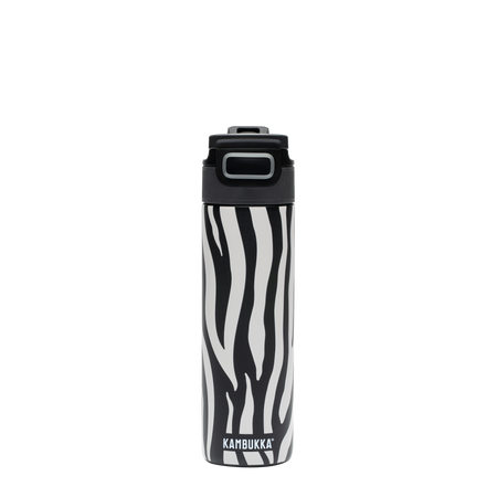 Kambukka Elegant Zebra