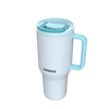 Kambukka Rio termohrnček 950ml - Frosty Coconut