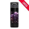 Kambukka termohrnček Etna 500 ml - Purple Flower