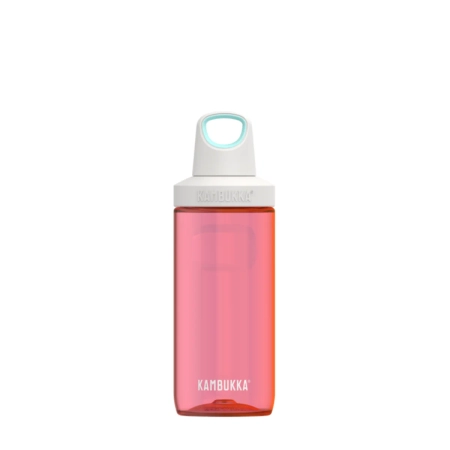 Kambukka fľaša na vodu Reno 500 ml - Strawberry Ice