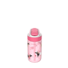 Fľaša pre deti Kambukka Lagoon 400ml - Diva Dogs