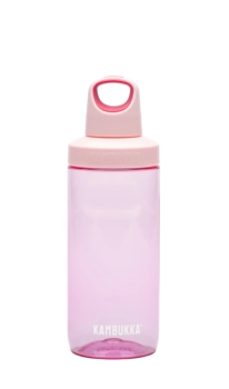 Kambukka fľaša Reno 500 ml - Sugar Pink
