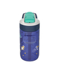 Lagoon 400ml Space Animals
