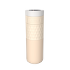 Kambukka Pure Vanilla
