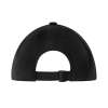 Šiltovka Buff Baseball Cap 30 years - ZADARMO pri nákupe nad 69 EUR