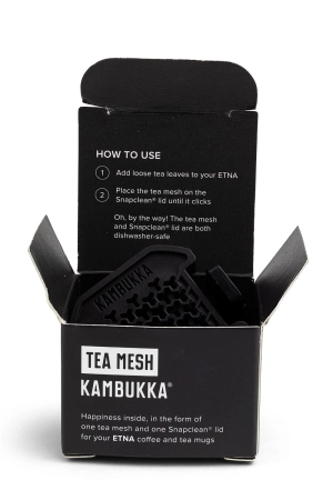 Kambukka termohrnček Cabo 300ml - Beige