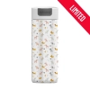 Kambukka termohrnček Olympus 500ml - Doggoccino