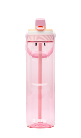 Kambukka Sakura Strap