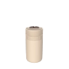 Kambukka Foamy Cappuccino