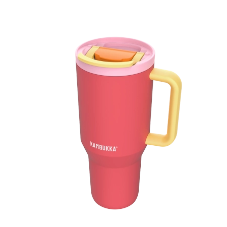 Zestaw Kambukka RIO Princess Elixir