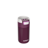 Kambukka termohrnček Etna 300ml - Cherry Lacquer