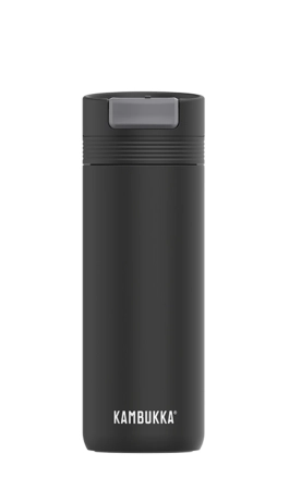 Kambukka Carbon-ara