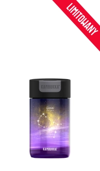 Kambukka Olympus 300ml Zodiac - Gemini