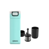 Kambukka termoska s infúzorom Warm Vibes Only 500ml