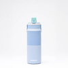 Kambukka fľaša na vodu Dupla Insulated 750ml - Sky Cloud