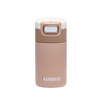 Bora 600 ml + pojemnik