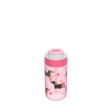 Fľaša pre deti Kambukka Lagoon 400ml - Diva Dogs