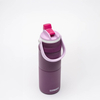 Kambukka fľaša na vodu Dupla Insulated 750ml - Harvest Wine