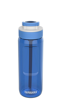Kambukka butelka na wodę Lagoon 750ml - Crisp Blue