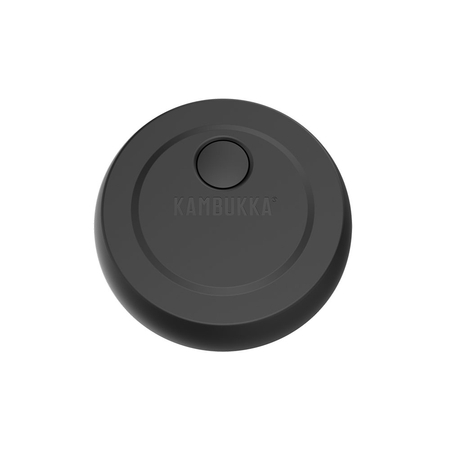 Kambukka termoskaka na jedlo Bora 600 ml - 100% Hasselt