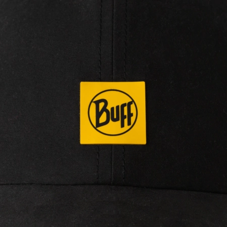 Šiltovka Buff Baseball Cap 30 years - ZADARMO pri nákupe nad 69 EUR