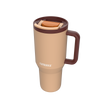 Kambukka Cocoa Blush