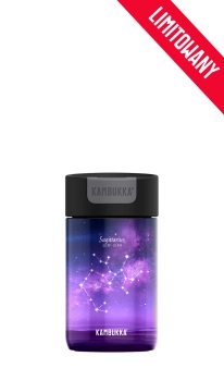 Kambukka Olympus 300ml Zodiac - Sagittarius
