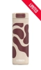 Kambukka termohrnček Cabo 500ml - Caramel Cow