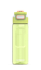 Kambukka fľaša na vodu Elton 750 ml - Fine Lime