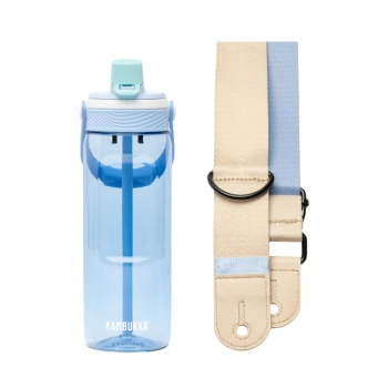 Kambukka Atlantis Strap