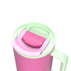 Kambukka Rio termohrnček 950ml - Bubblegum Mint