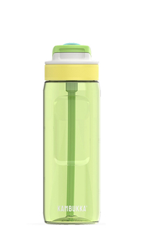 Kambukka fľaša na vodu Lagoon 750ml - Playful Garden