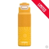 Kambukka fľaša termiczna Elton 750ml - Sunny Wave