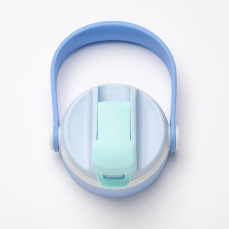 Kambukka Azure Strap