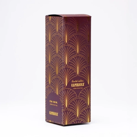 Kambukka termohrnček Etna 500 ml - Limited Edition 2026