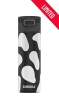 Kambukka termohrnček Etna 500 ml - Cow Black Keep It Moo
