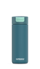 Kambukka termohrnček Olympus 500ml - Peacock Blue