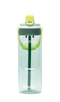 Kambukka fľaša na vodu Dupla 750ml - Pine Forest