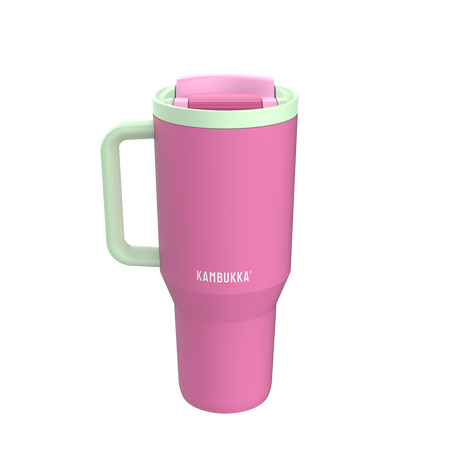 Kambukka Soothing Freeze
