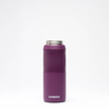 Kambukka fľaša na vodu Dupla Insulated 750ml - Harvest Wine