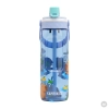 Kambukka fľaša na vodu Dupla 750ml - Capybara Splash