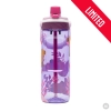 Kambukka fľaša na vodu Dupla 750ml - Capybara Chill